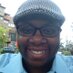 Cristy Nolton (@cristynolton) Twitter profile photo