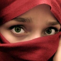 Al-'lmu murrun syadidun fil bidayah, wa ahla minal 'asali fin-nihayah  :D , Voie Triomphale :))