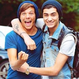 Boydirectioner..