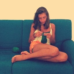 Candied_Fruits's profile picture. 