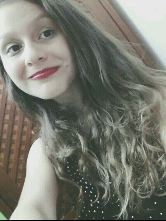 Hildaochoa_'s profile picture. Cuenta hackeada