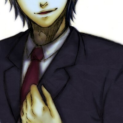 黒バスの皆さんが社会人仕様で生活しております。詳しくはツイプロをご参照ください。お別れは悲しいけれどブロックにてお願いいたします。