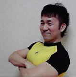 pfthiroshi's profile picture. 体幹、軸を意識して、ダンス、格闘技など動ける身体、怪我をしない身体、しなやかな筋肉、理想の体づくりについてつぶやきます！現在京阪神地区を中心に活動中のパーソナルトレーナーです。 活動施設は ゴールドジム梅田大阪店、大阪中之島店、ビッグスポーツ樟葉、江坂、日野ダンスアカデミー、関西一円出張指導も受け付けております！