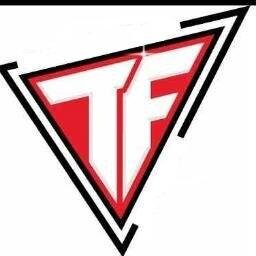 Team Force  CLAN Competitivo PROFISSIONAL TF