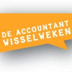 Zit u nog bij de juiste accountant?