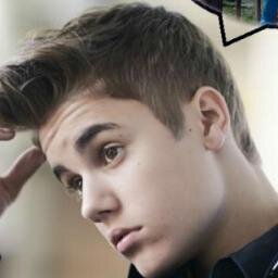 I LOVE YOU FOREVER