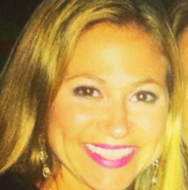 MrsSeff's profile picture. 5th Grade Teacher