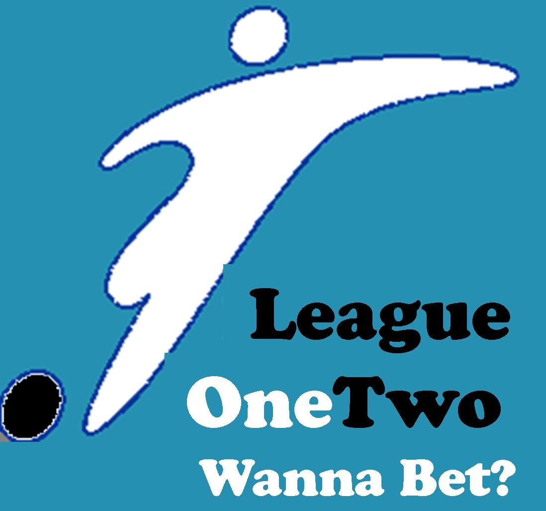 LeagueOneTwo - All the action, All the news, reviews and best bets from League One & Two
