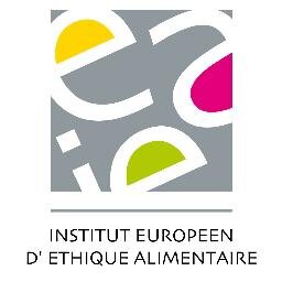 Institut Européen d'Ethique Alimentaire