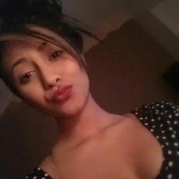 AlejaSa09314378's profile picture. Vivo feliz :D