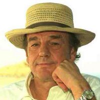 Keith Floyd (@floydchef) 's Twitter Profile