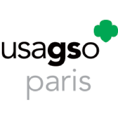 Girl Scouts of the US in Paris. Since 1949, building girls of courage, confidence, and character, who make the world a better place.