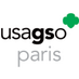 Girl Scouts in Paris (@girlscoutsparis) Twitter profile photo Girl Scouts in Paris (@girlscoutsparis) Twitter profile photo