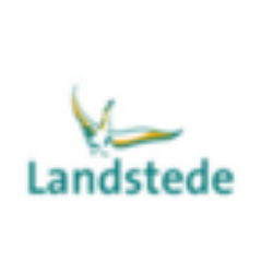 Landstede Welzijn heeft een eigentijds en aansprekend basisaanbod van sociale activiteiten.