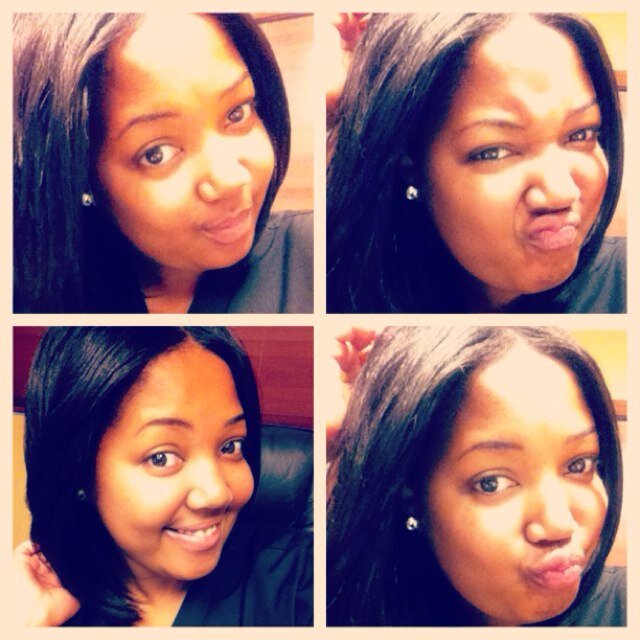 To love me is to know me If u hate me then u don't kno me