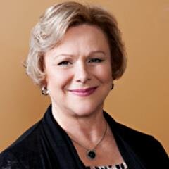 I am a mother of three sons and I operate my own business as a lawyer.  I enjoy mystery and crime novels, fitness activities and cooking.