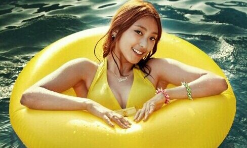 #PlanetYadong #YTownFams • wanna play? DM okie ;)