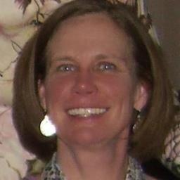 Instructional Technology Specialist Middle School Level