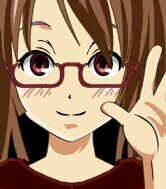 MissEdeagirl's profile picture. Gamer, Geek, Nerd and general kpop addict