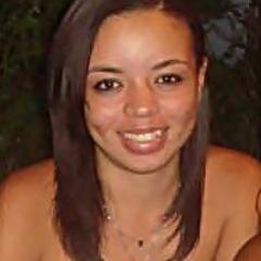 Prazer , sou uma garota cheia de defeitos , qualidades e sonhos !