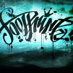 FOOTPRINTz, established 2012. Official Crew Members: #Emo #Flam-b #Mako #Fisher #Voiniky #Andrew #The Champ #Fling #Weird #Ceci #Steady #Remi #Vasil #Ivo.
