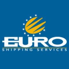 Somos una organización de transporte de carga confiable, Contamos con transporte marítimo, aéreo, terrestre y multimodal de las diversas industrias.