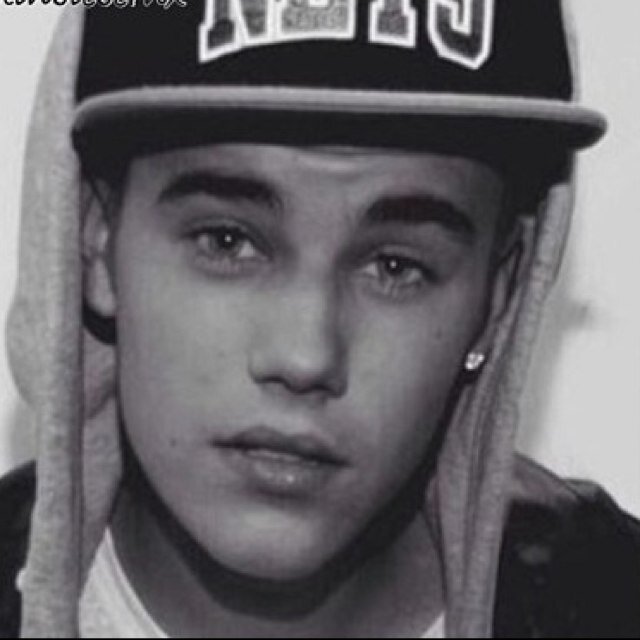 Justin Bieber Imagines!!!