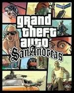 alguém quer namora comigo ae