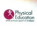 Enfield PE Team (@enfieldpeteam) Twitter profile photo Enfield PE Team (@enfieldpeteam) Twitter profile photo