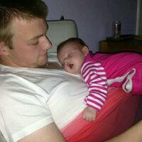 Jamie Robertson (@robertsonj92) 's Twitter Profile