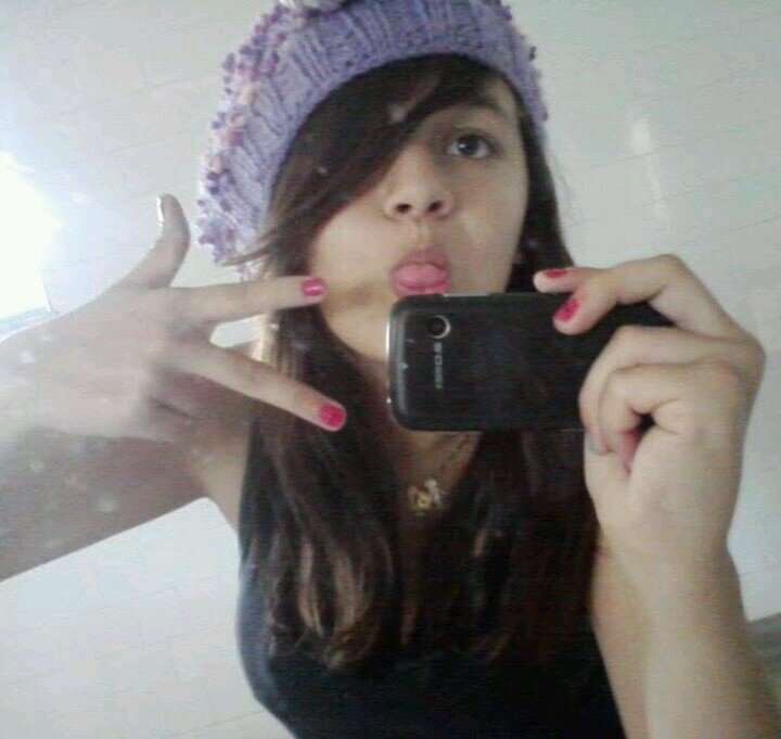 segue que sigo de volta