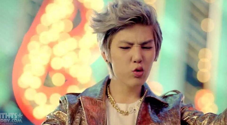 I AM A KPOP LOVEERR!!!! I FOLLOW ALL THE BABYS!! ADDICTED  B.A.P I LOVE @ZELO96 @bap_Daehyun @Himchanchan @Bap_Jongup @bap_Bangyongguk @BAP_Youngjae ^___^