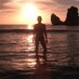 sarah hargest (@sarahhargest68) Twitter profile photo