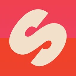 The content marketing agency that connects you with your audience - give us a call and challenge us