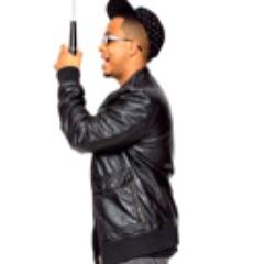 Hip-Hop Musician, Writer & Geek. What's my secret? Whiskey!












You can listen to my new EP DO AS INFINITY now at: http://t.co/Af2K7DzGiy
