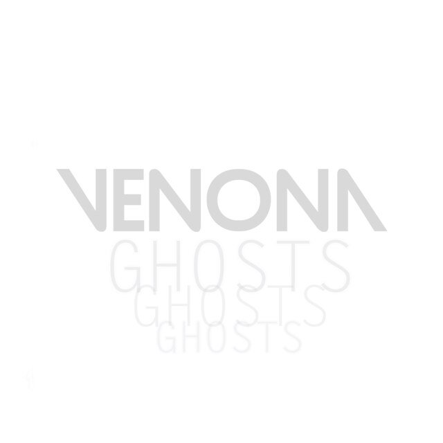 New EP Ghosts out August 24! http://t.co/0pCS15OjDK for 3 free songs!