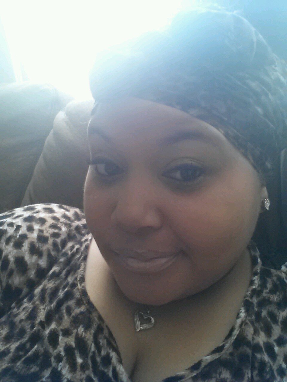 role_modelki's profile picture. #teamvirgo #teamfem..livin life to the fullest and lovin it