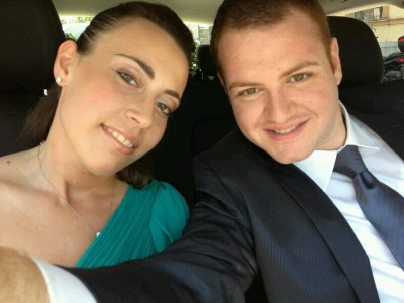 piemon2009's profile picture. 