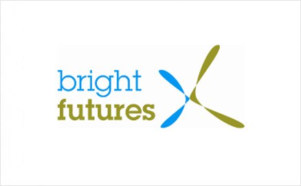 Career Events to help increase students employability.                      FB: Nottingham Bright Futures