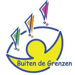 Plusgroep voor kinderen uit groep 5 t/m 7 van PrimoVPR basisscholen