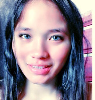 #YLONAismyloveforever