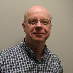 NCHBA Controller. Fan of Carolina Hurricanes, Atlanta Braves, Durham Bulls, Carolina Panthers, NC State. Current game statistician for the Durham Bulls.