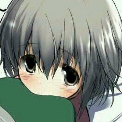 日下部 綸 Aw Ash Roller Twitter 日下部 綸 Aw Ash Roller Twitter