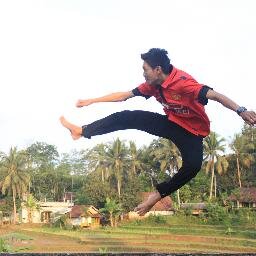 Fey({})