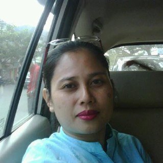 KELARA  SARI CAKE & BAKERY