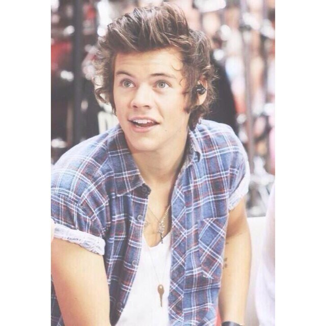 saved - FOLLOW @bloodyheliharry PLEASE
