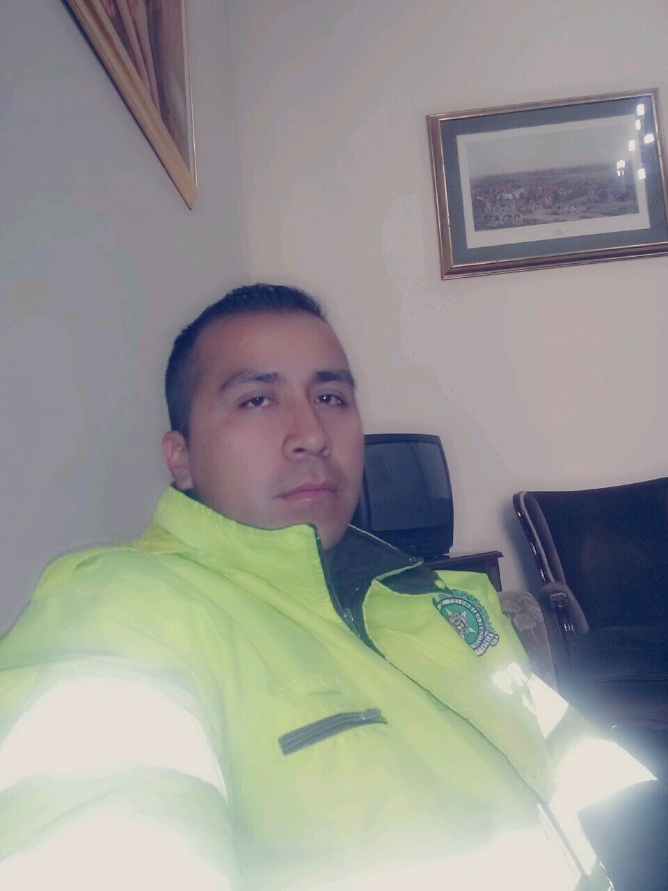 attasy2's profile picture. 