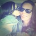Katie Potts (@kjpottsie) Twitter profile photo