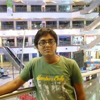 abhilash jain (@abhilashjain09) 's Twitter Profile