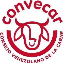 Impulsamos el fortalecimiento institucional y económico de los integrantes del circuito de la carne bovina, tanto vacuna como bubalina, en Venezuela.